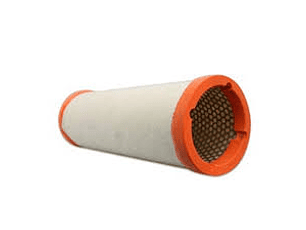 Asr839 Filtro De Aire Tecfil Oferta!