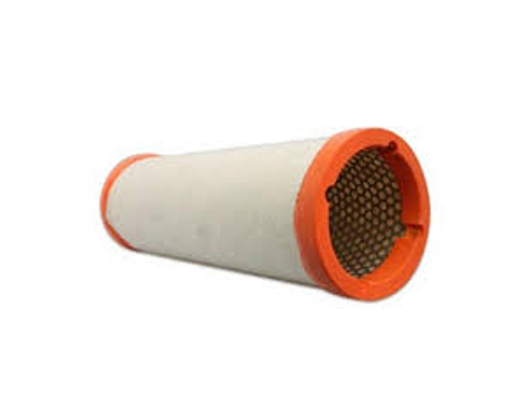 Asr839 Filtro De Aire Tecfil Oferta! 1