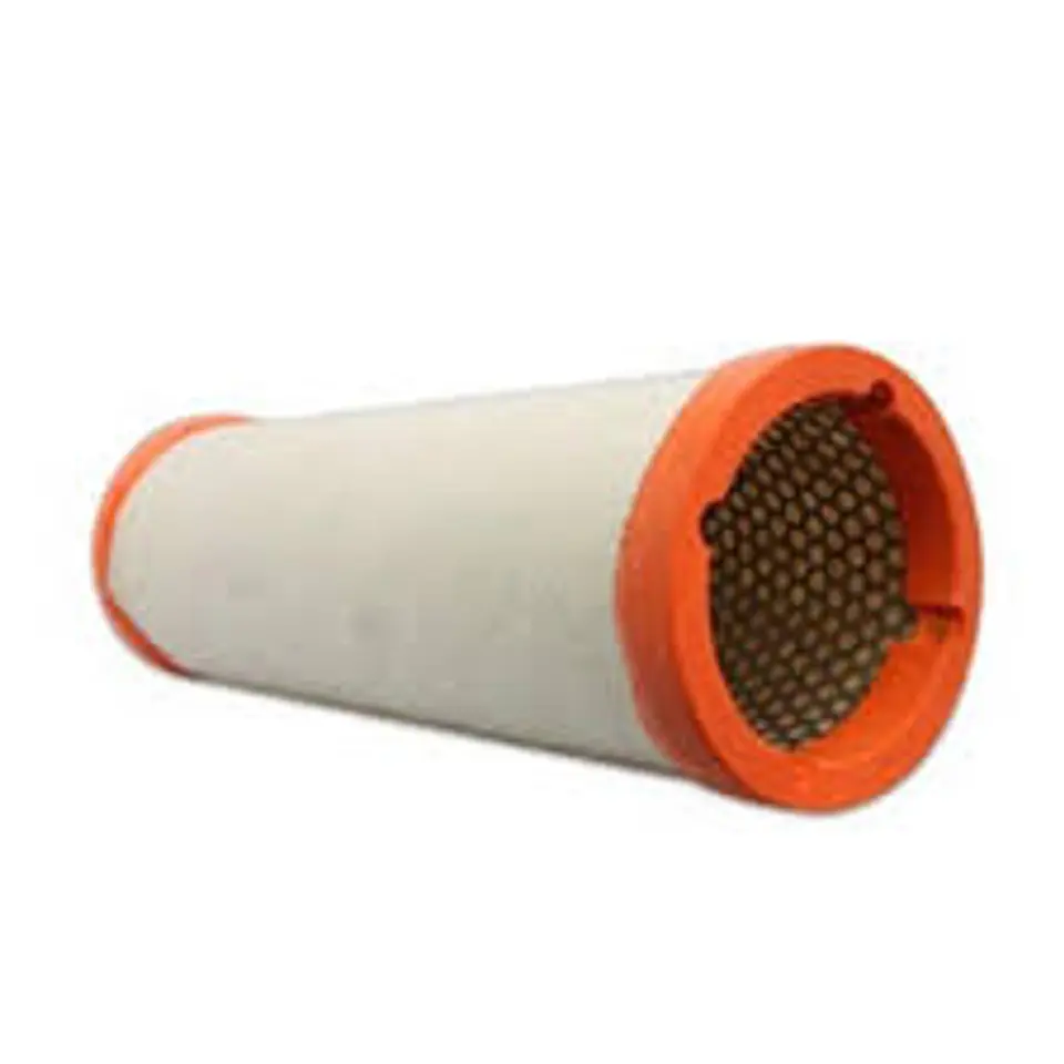 Asr839 Filtro De Aire Tecfil Oferta! 1