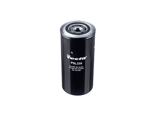 Psl339 Filtro De Aceite Tecfil
