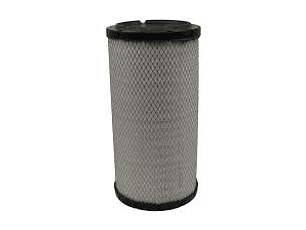 Asr941 Filtro De Aire Tecfil