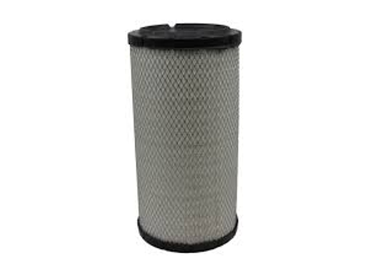 Asr941 Filtro De Aire Tecfil 1