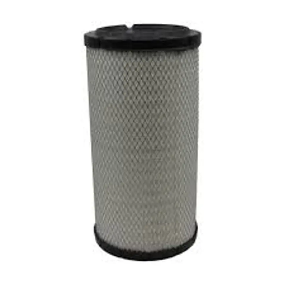 Asr941 Filtro De Aire Tecfil 1