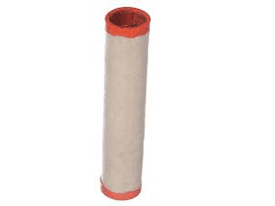 Asr868 Filtro De Aire Tecfil Oferta!