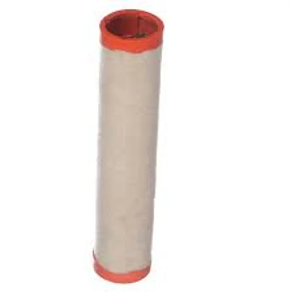Asr868 Filtro De Aire Tecfil Oferta! 1