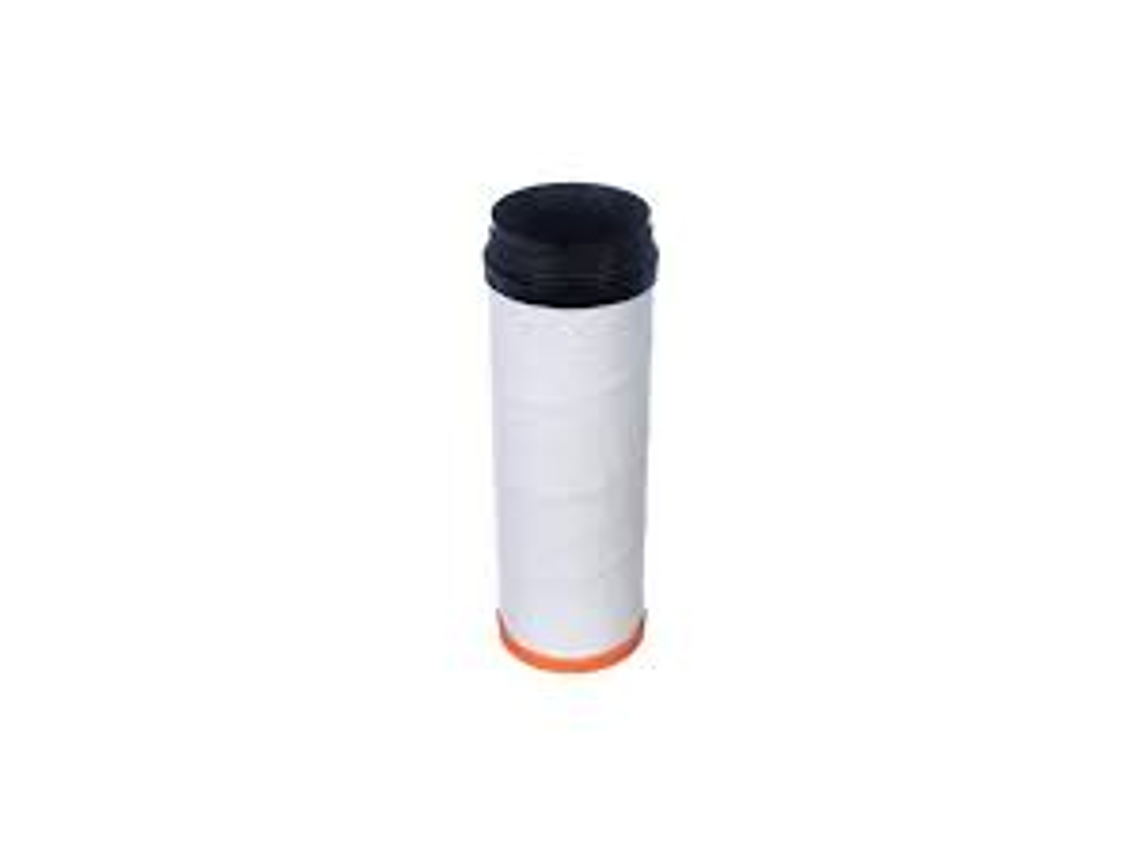 Asr942 Filtro De Aire Tecfil Oferta! 1