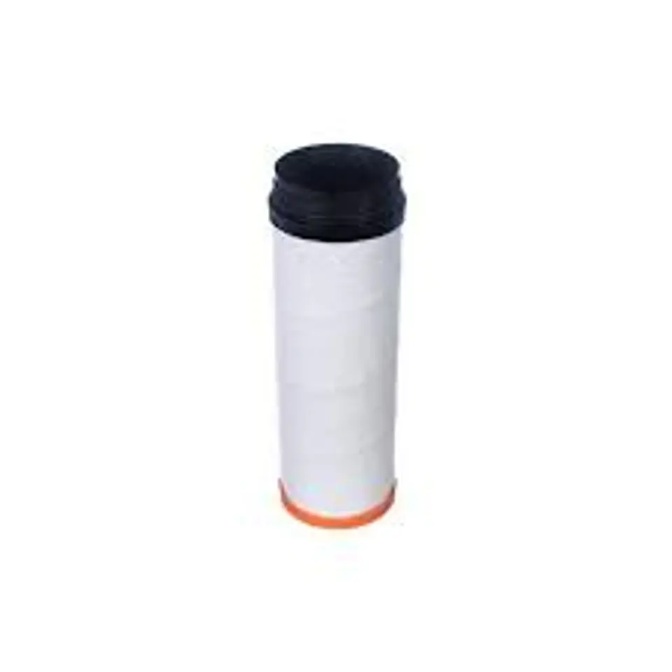 Asr942 Filtro De Aire Tecfil Oferta! 1