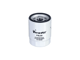 Psl55 Filtro De Aceite Tecfil Oferta!