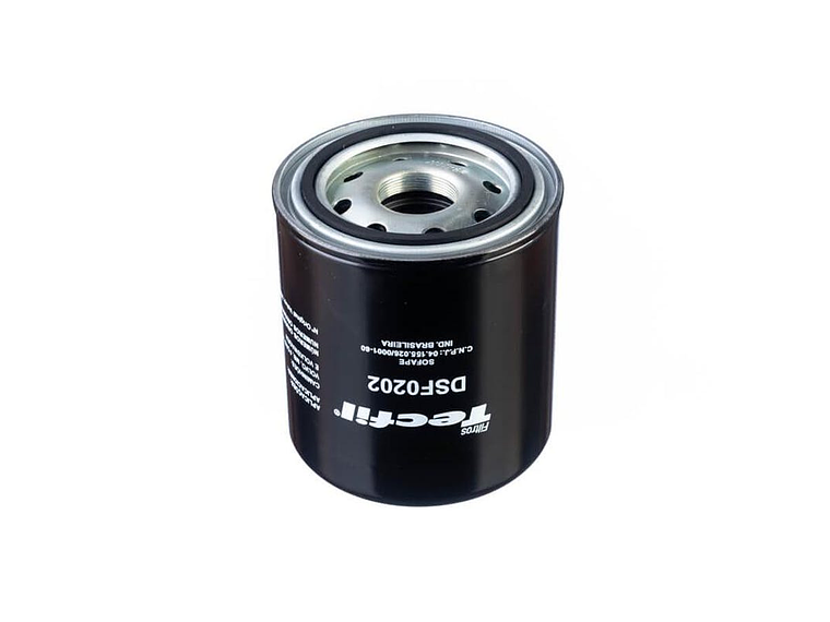 Dsf0202 Filtro De Secador Aire Tecfil 1
