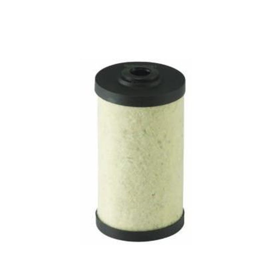 Fc161 Filtro De Combustible Tecfil
