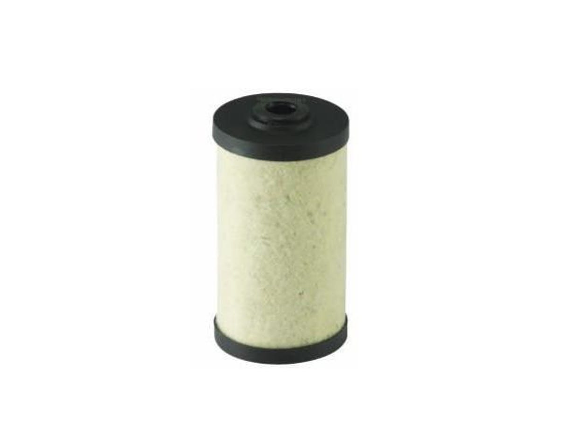 Fc161 Filtro De Combustible Tecfil 1