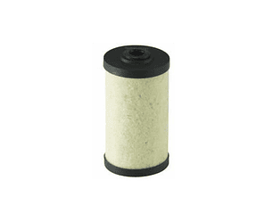 Fc161 Filtro De Combustible Tecfil