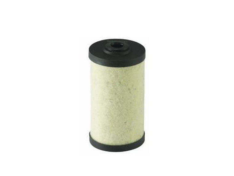 Fc161 Filtro De Combustible Tecfil 1