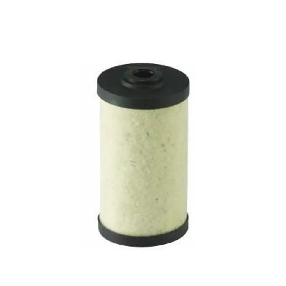 Fc161 Filtro De Combustible Tecfil 1