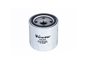 Psl818 Filtro De Aceite Tecfil