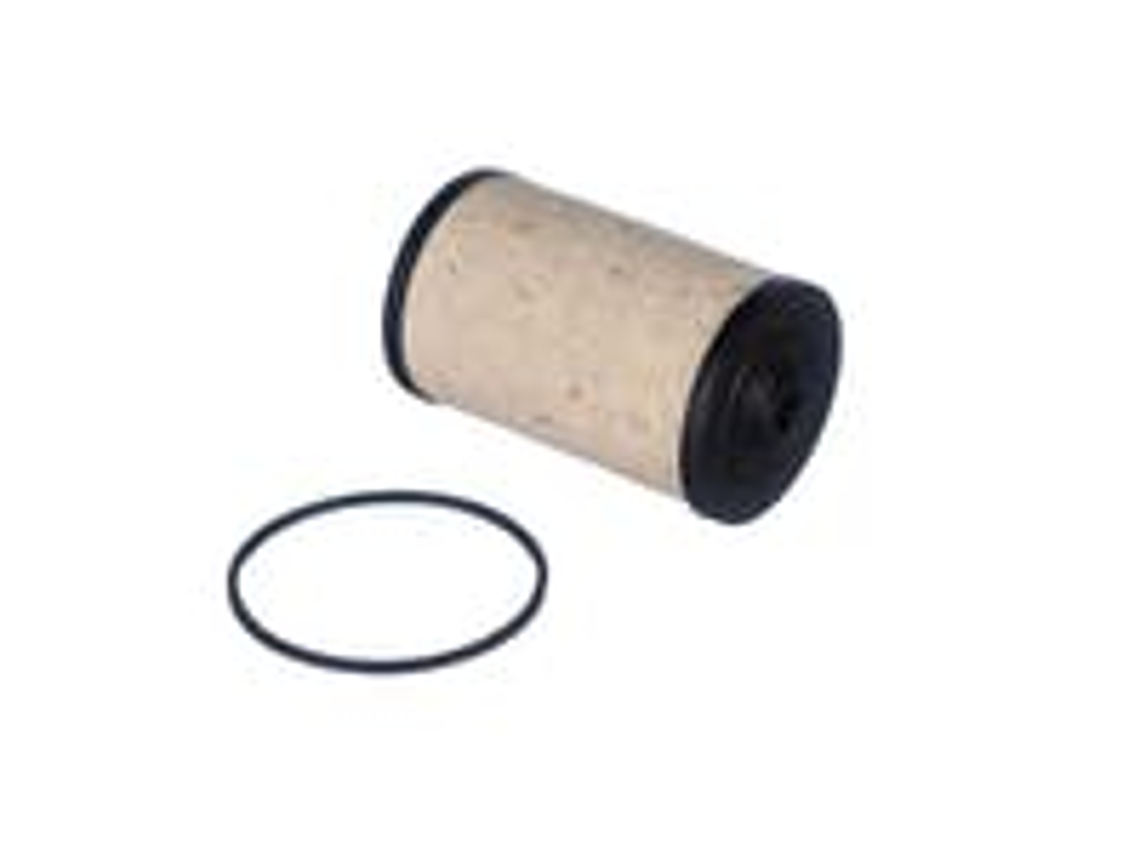 Fc165 Filtro De Combustible Tecfil Oferta! 1