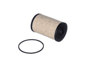 Fc165 Filtro De Combustible Tecfil Oferta!