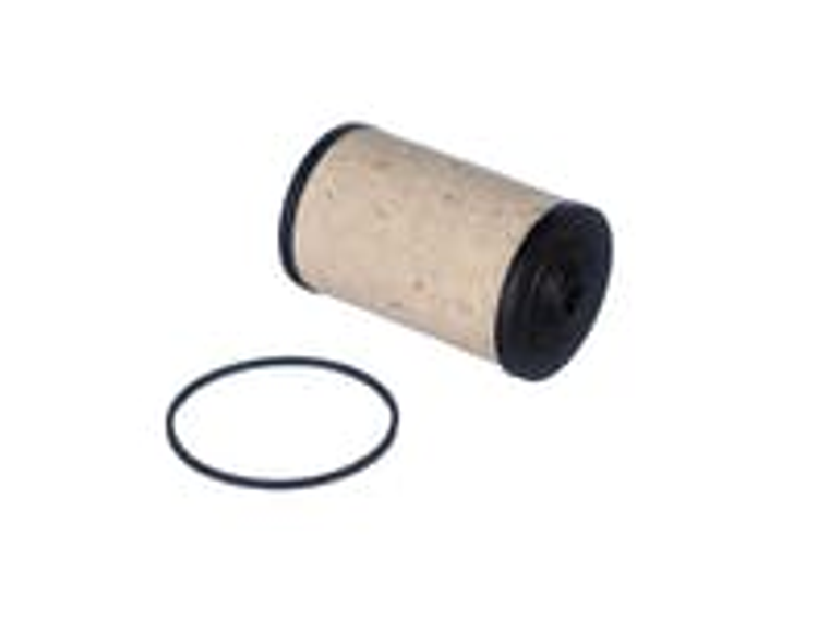 Fc165 Filtro De Combustible Tecfil Oferta! 1