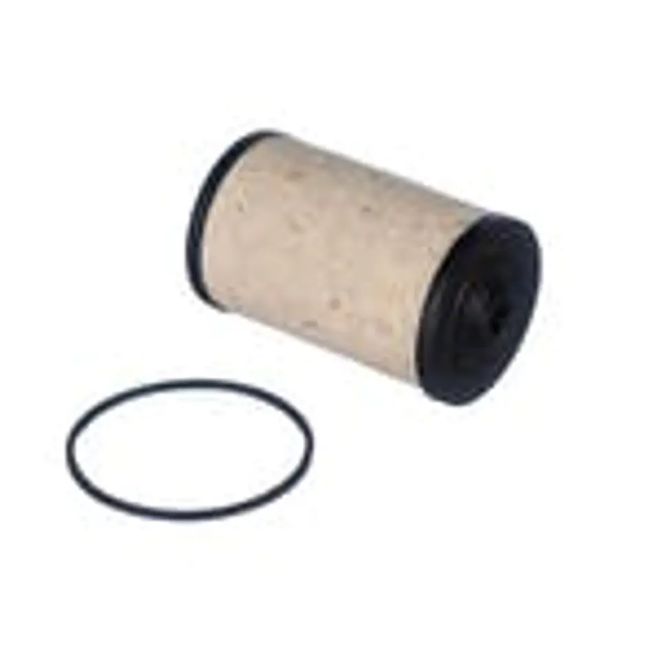 Fc165 Filtro De Combustible Tecfil Oferta! 1