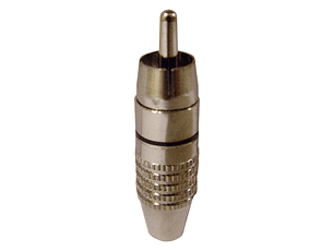 Plug Pertiga Repuesto