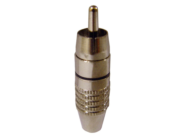 Plug Pertiga Repuesto 1