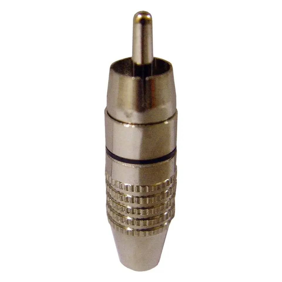 Plug Pertiga Repuesto 1