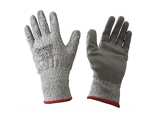 Guante Bunker Flex Cut 5 T/9 **LLEVA 2 O MÁS UNIDADES Y OBTÉN TU DESCUENTO EN EL CARRITO DE COMPRAS**  