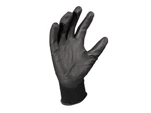 Guante Bunker Flex Pu T/9 **LLEVA 2 O MÁS UNIDADES Y OBTÉN TU DESCUENTO EN EL CARRITO DE COMPRAS**  