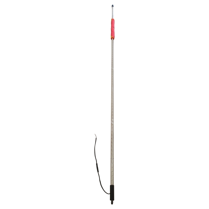 Led Flasher Pertiga