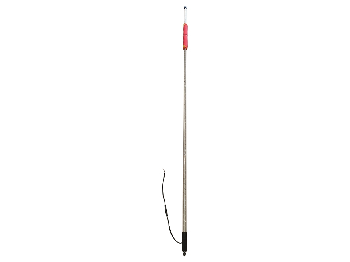 Led Flasher Pertiga 1