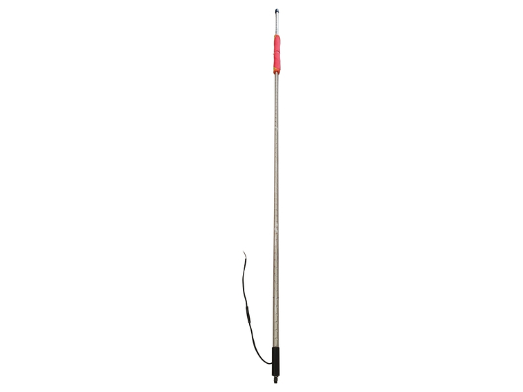 Led Flasher Pertiga 1