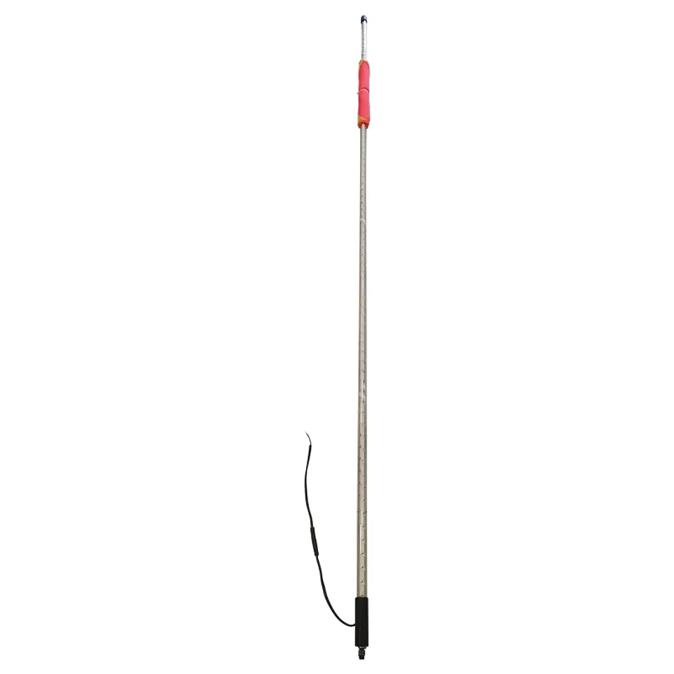Led Flasher Pertiga 1