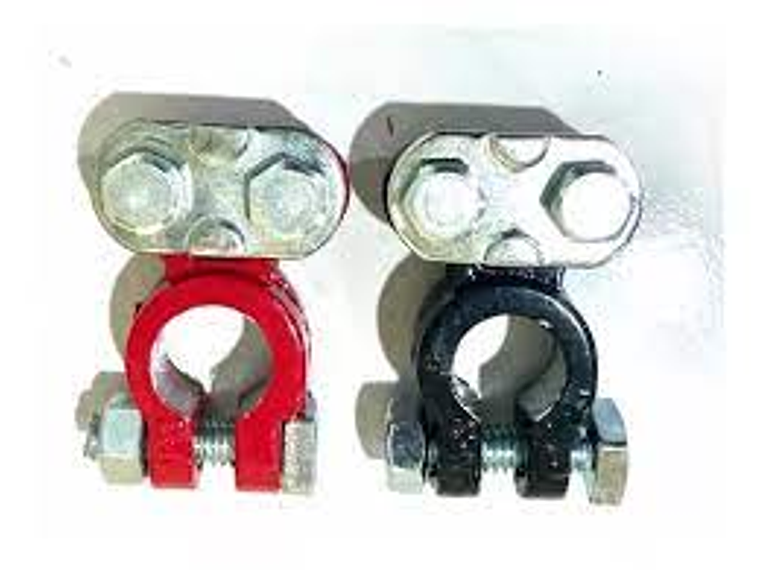 Terminal De Bateria 1