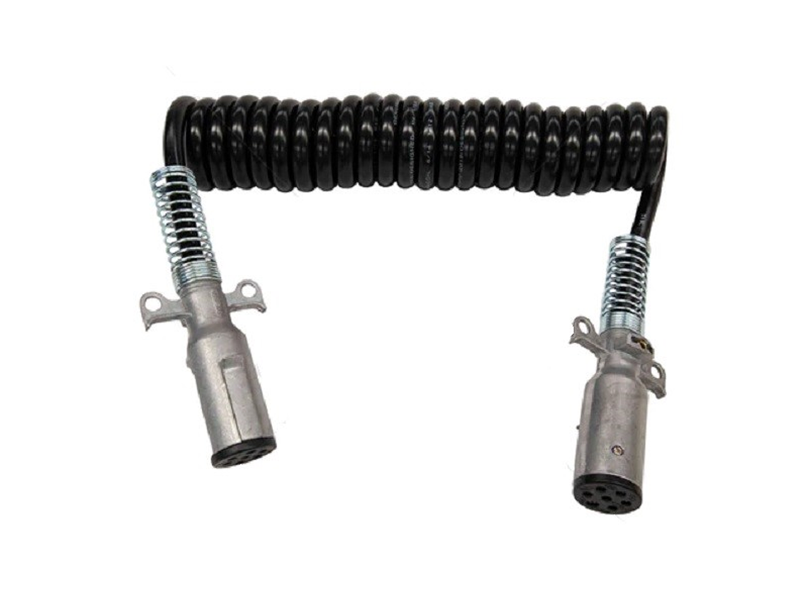 Manguera  Acople 5.5 M16X1.5 1