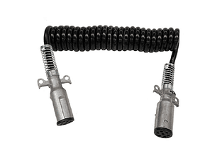 Manguera  Acople 5.5 M16X1.5