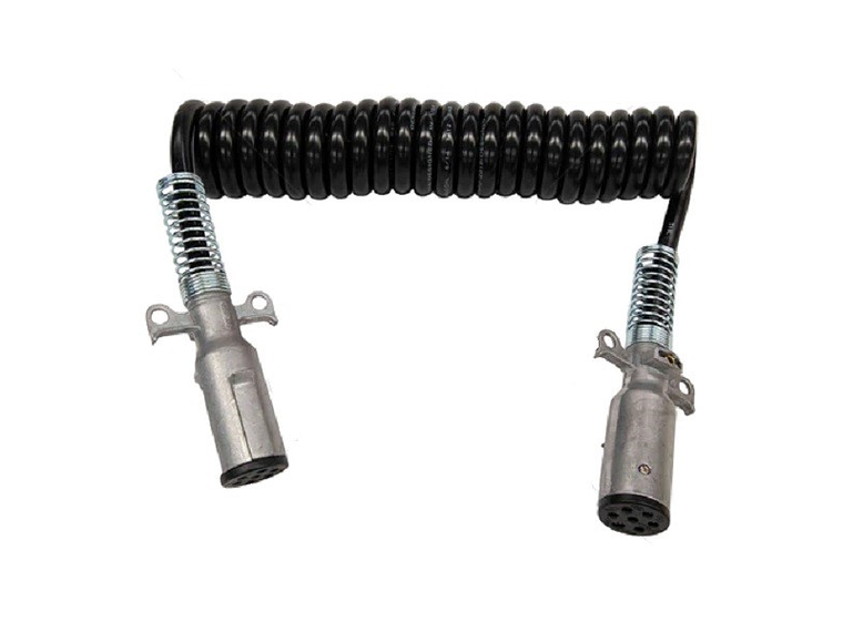 Manguera  Acople 5.5 M16X1.5 1