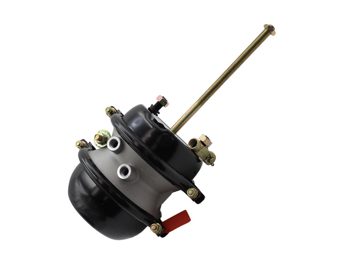 Maxi30/30 Pulmon Maxi 30/30 1