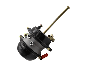 Maxi30/30 Pulmon Maxi 30/30