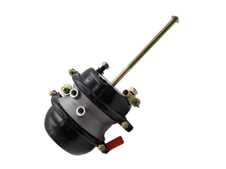 Maxi30/30 Pulmon Maxi 30/30 1