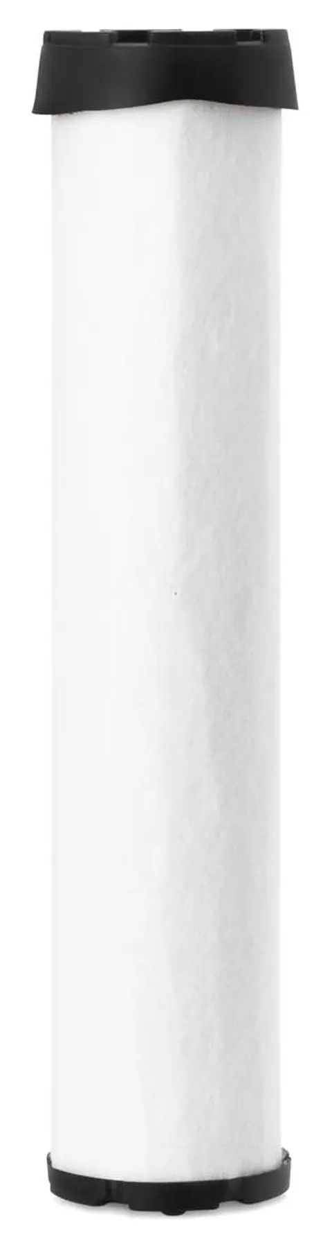 FILTRO  AIRE FLEETGUARD  AF25521  MOTOR CUMMINS. 