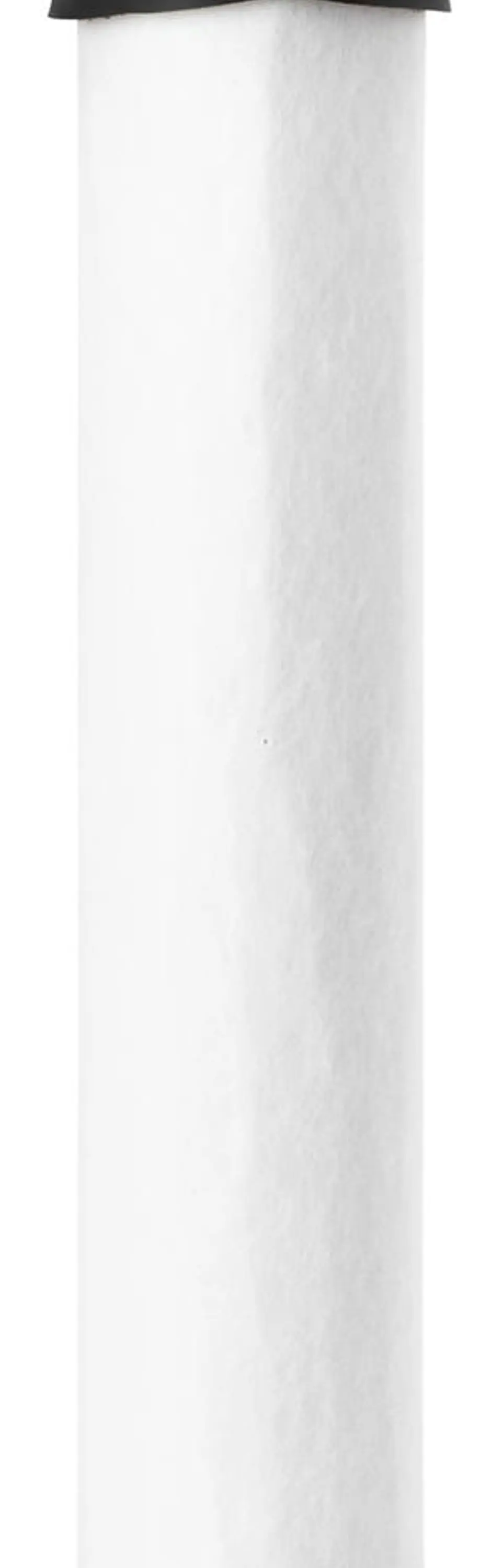 FILTRO  AIRE FLEETGUARD  AF25521  MOTOR CUMMINS.  1
