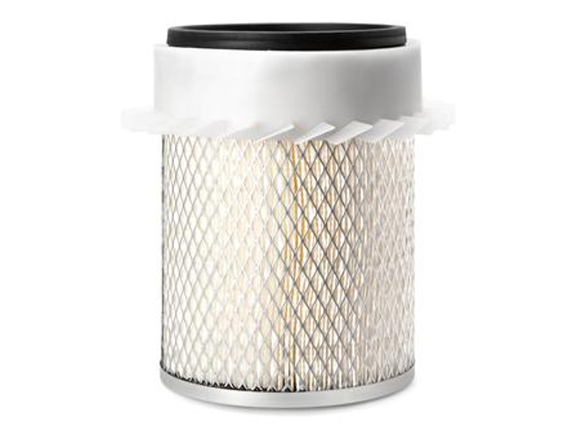 Filtro  Aire Fleetguard  Af350K  Motor Cummins.  Oferta! 1