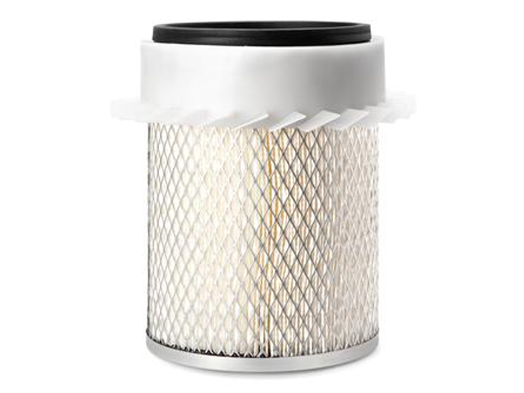 Filtro  Aire Fleetguard  Af350K  Motor Cummins.  Oferta! 1