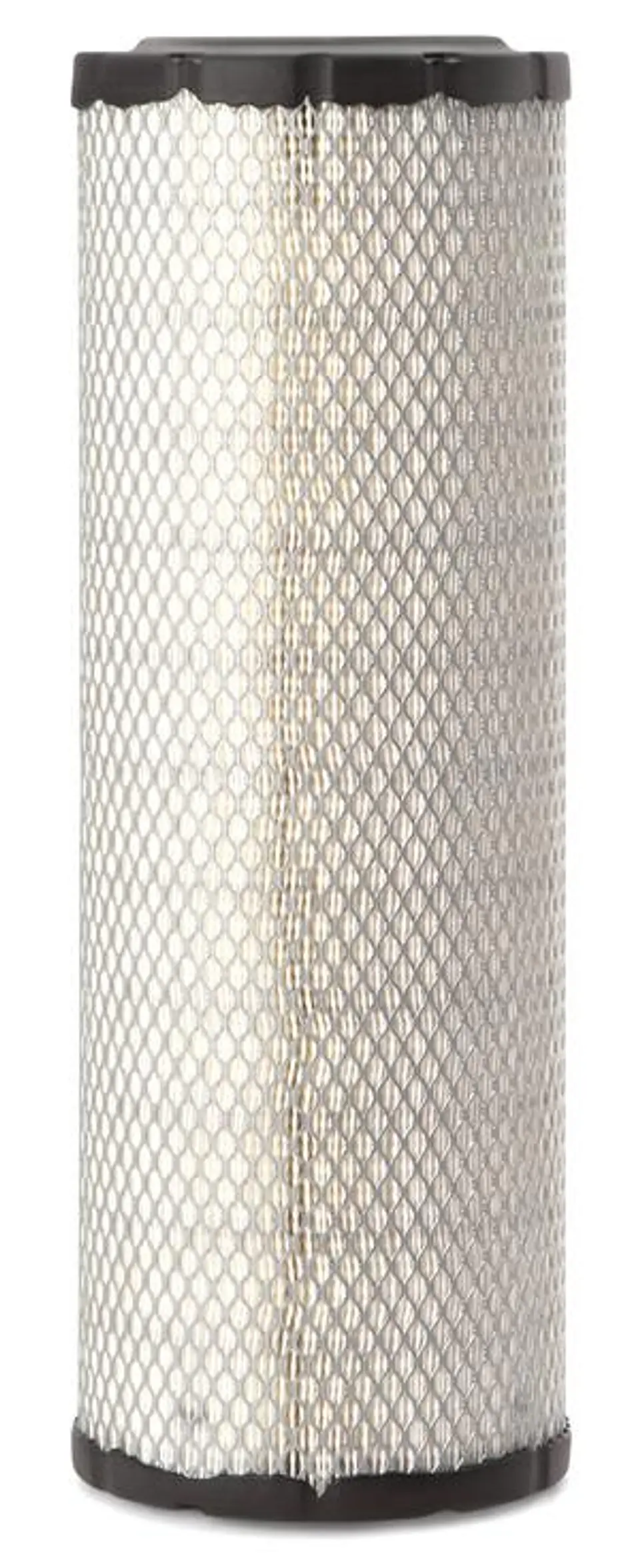 FILTRO  AIRE FLEETGUARD  AF25524  MOTOR CUMMINS.  1