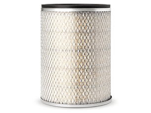 Filtro Aire Fleetguard Af344M Motor Cummins.  Oferta!