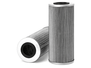 Filtro  Hidraulico   Fleetguard  Hf6343  Cummins. 