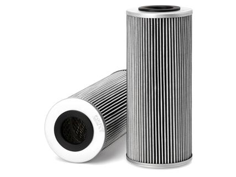 Filtro  Hidraulico   Fleetguard  Hf6343  Cummins.  1