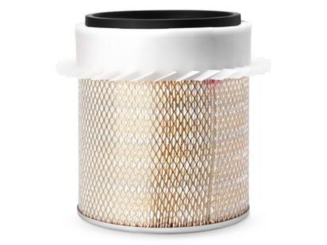 Filtro De Aire Fleetguard Af353Km Para Motor Marca Cummins.  Oferta! 1