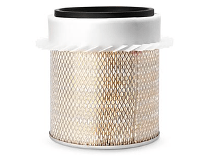 Filtro De Aire Fleetguard Af353Km Para Motor Marca Cummins.  Oferta!