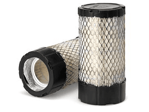 Filtro  Aire Fleetguard  Af26116  Motor Cummins.  Oferta!